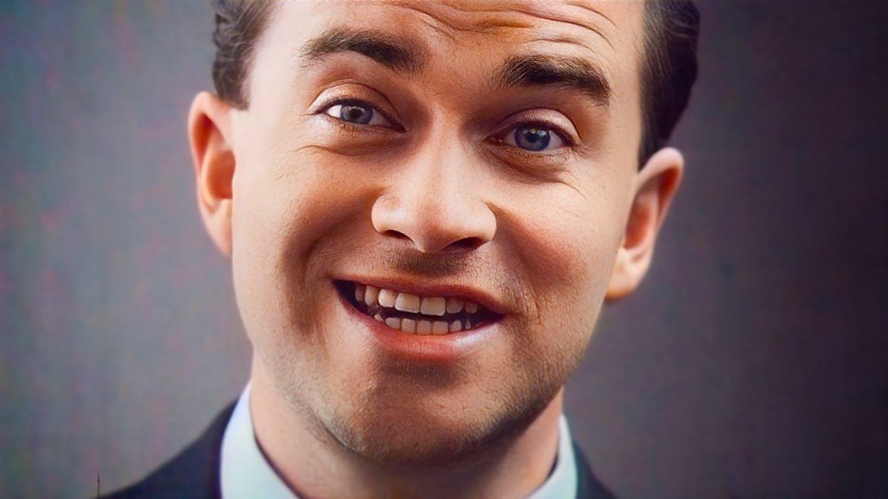 Sales People from Hell Trailer