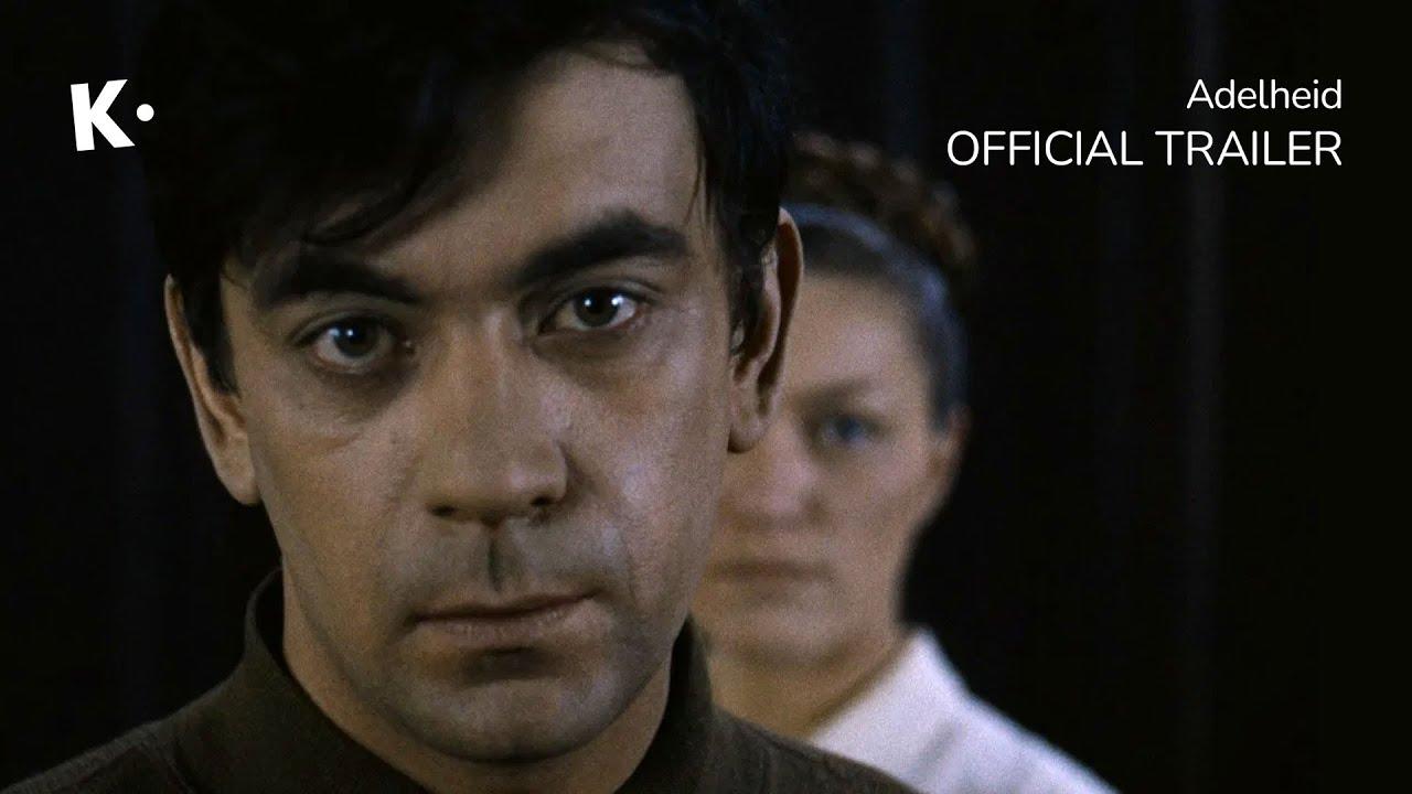 Adelheid Trailer