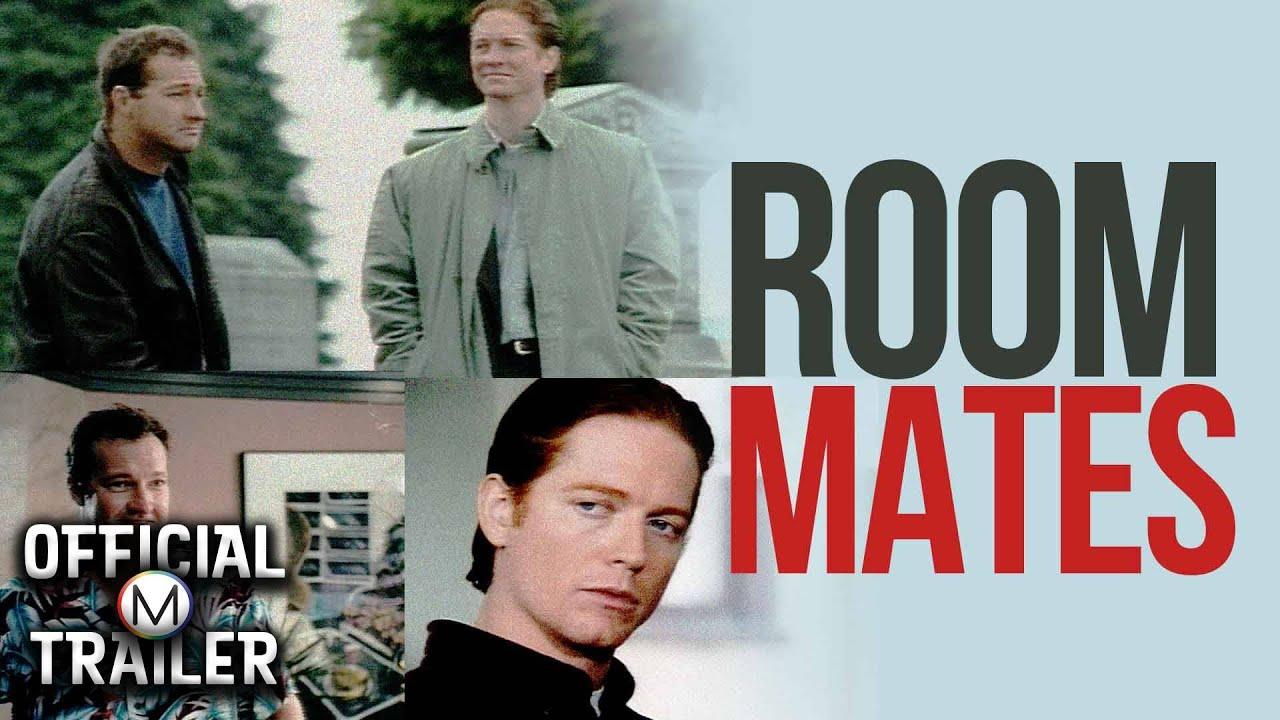 Roommates Trailer