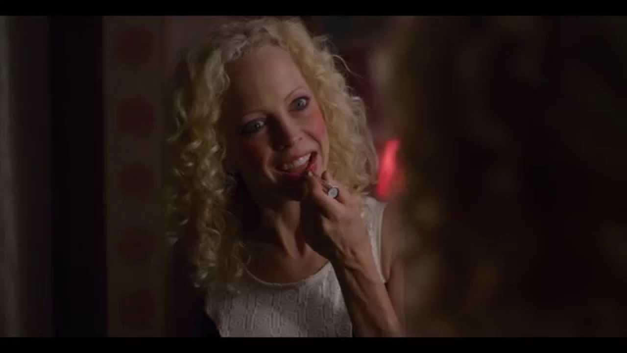 Sociopathia Trailer