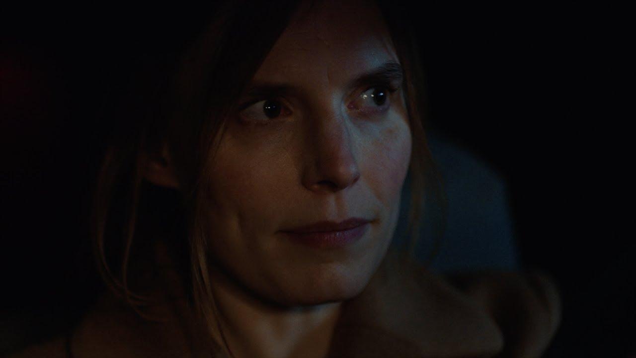 Speak No Evil Trailer