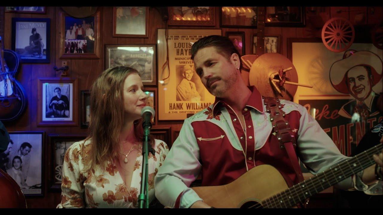 Green Frog Cafe Trailer