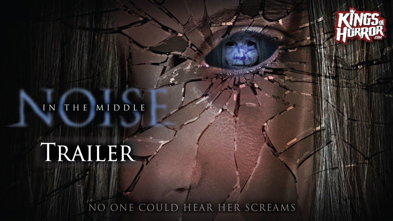 Noise in the Middle Trailer