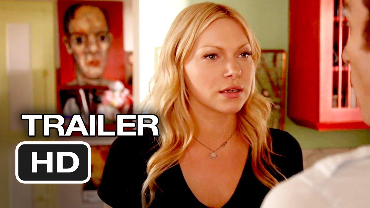 The Kitchen Trailer