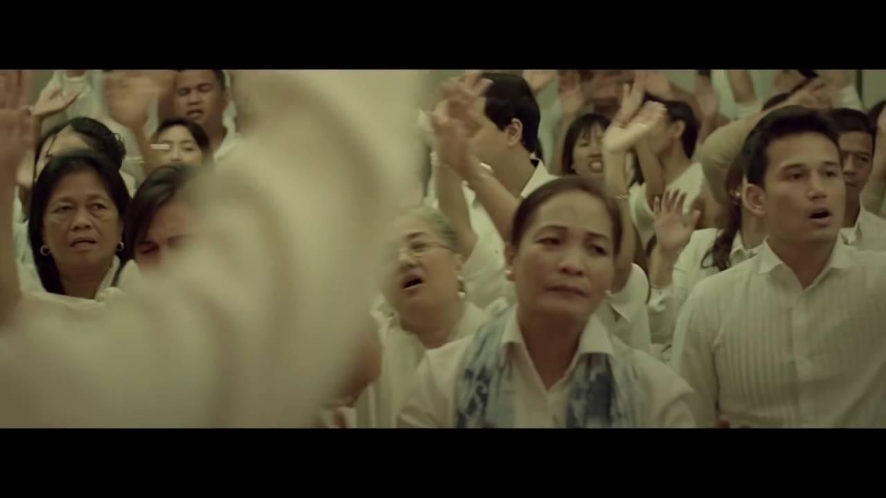Honor Thy Father Trailer