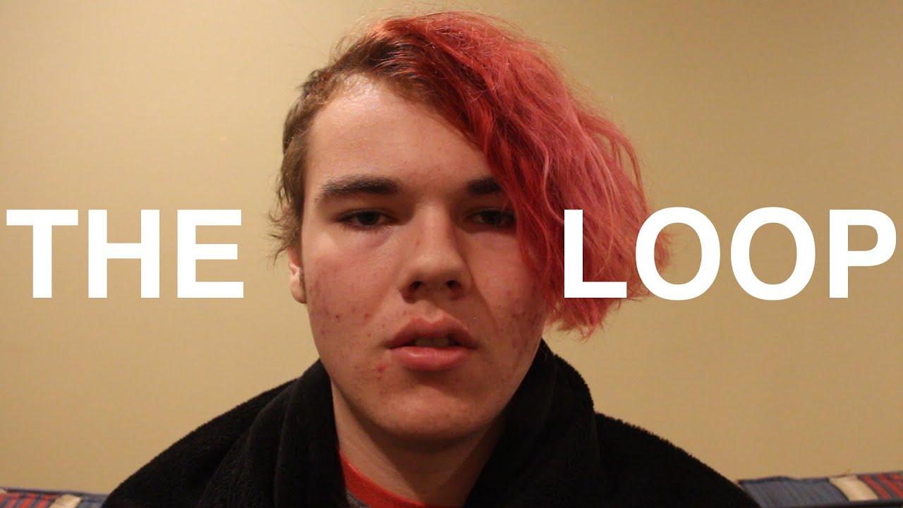 The Loop Trailer