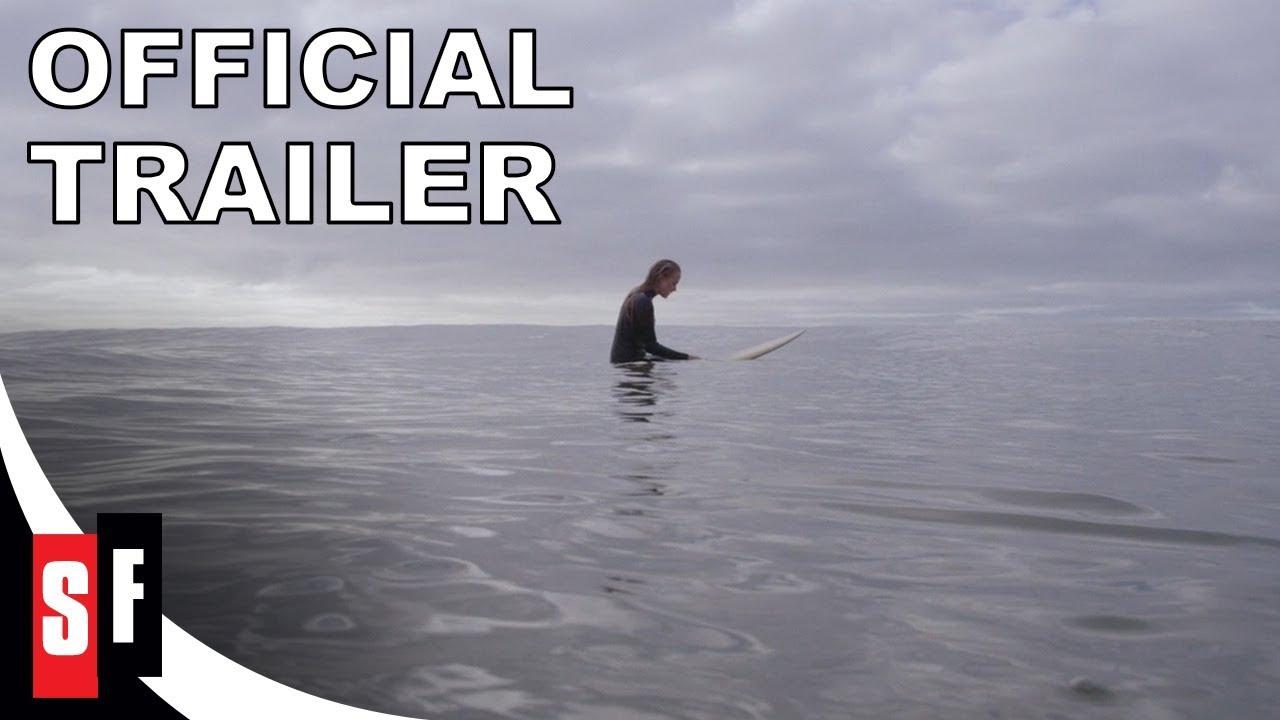 The Tribes of Palos Verdes Trailer
