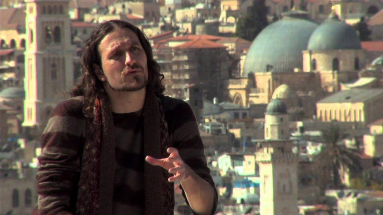 Global Metal Trailer