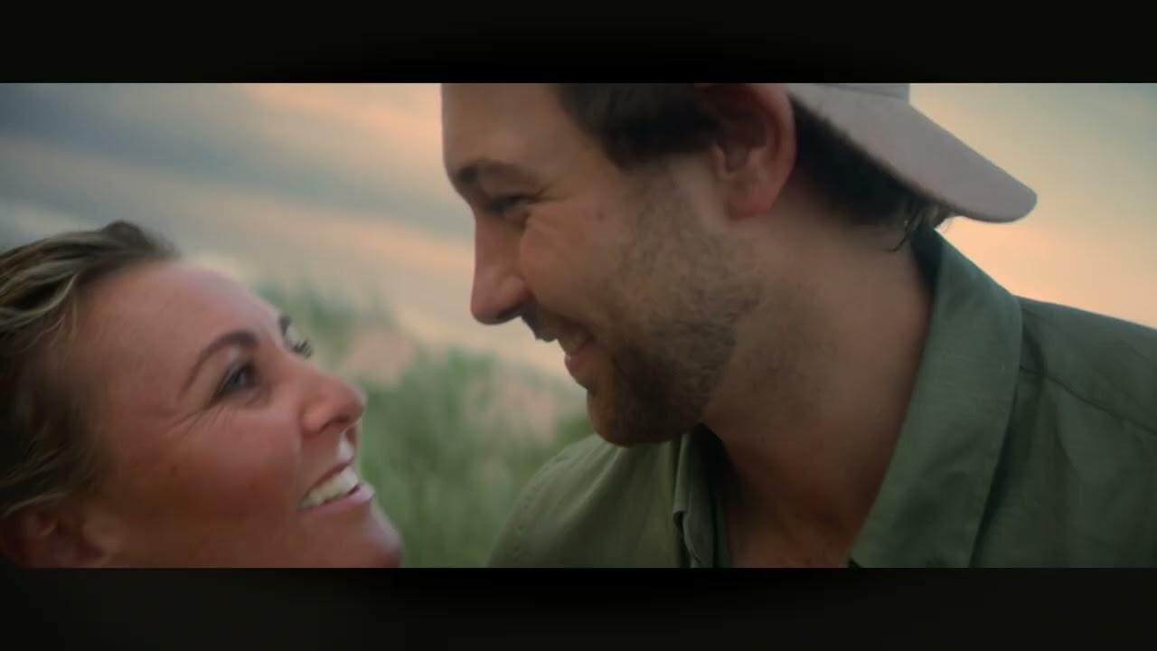 Rebound Trailer