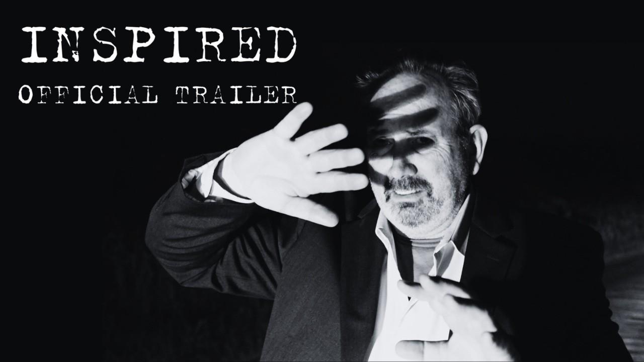 Inspired Trailer
