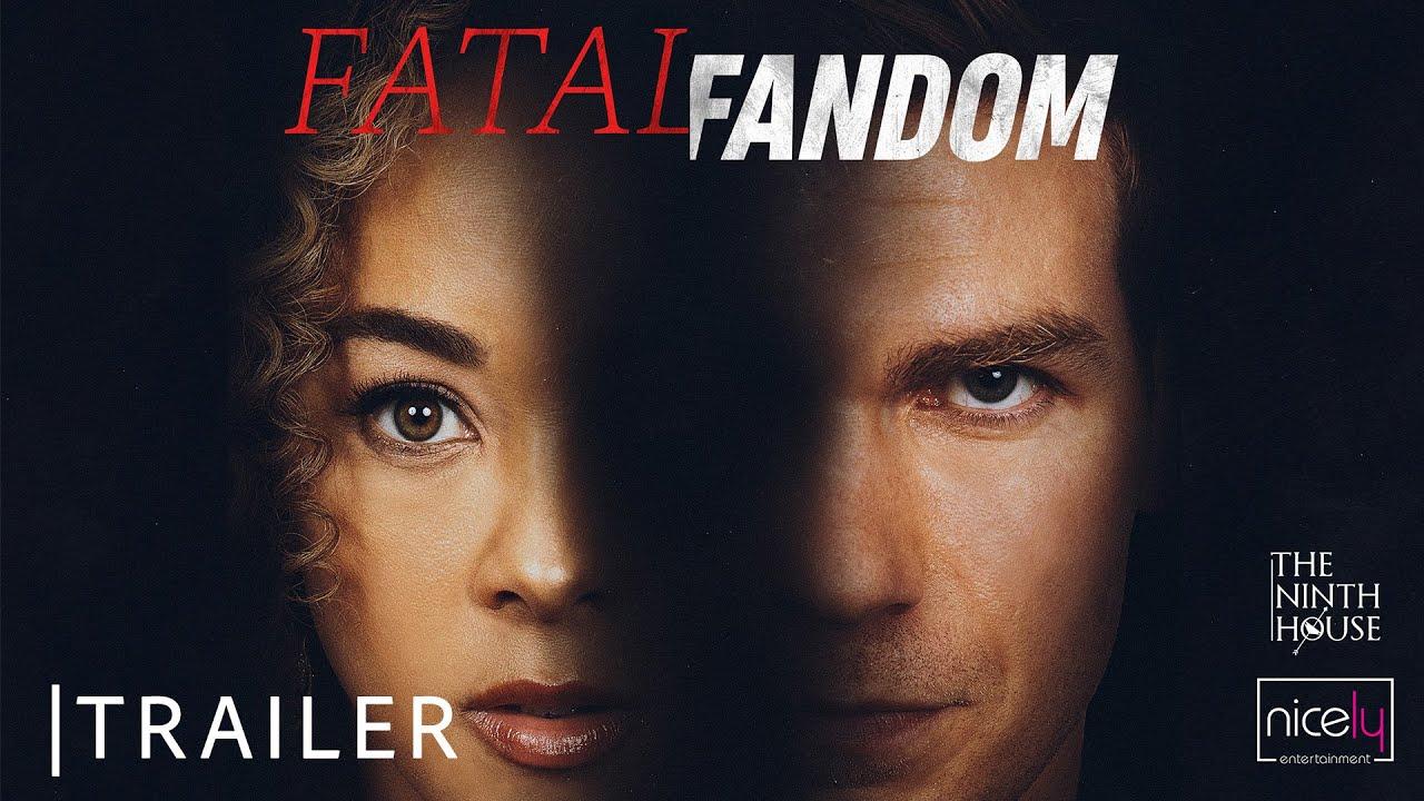 Fatal Fandom Trailer