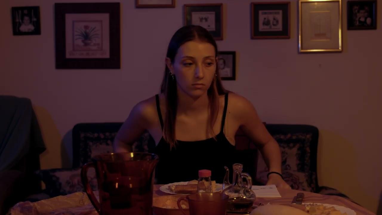 VA PER TU Trailer