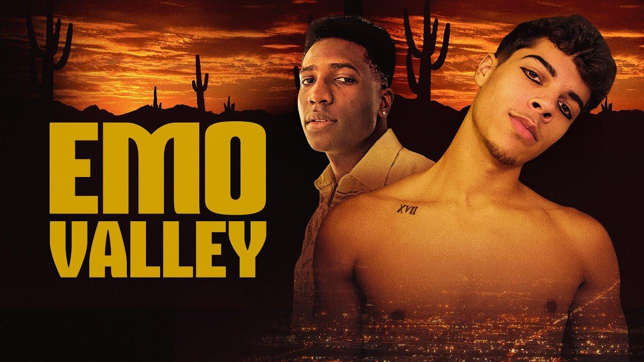 Emo Valley Trailer