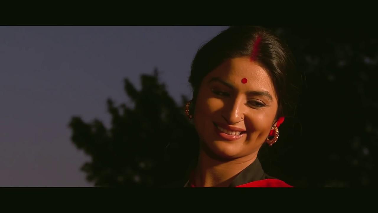 Teen Ghumti Trailer