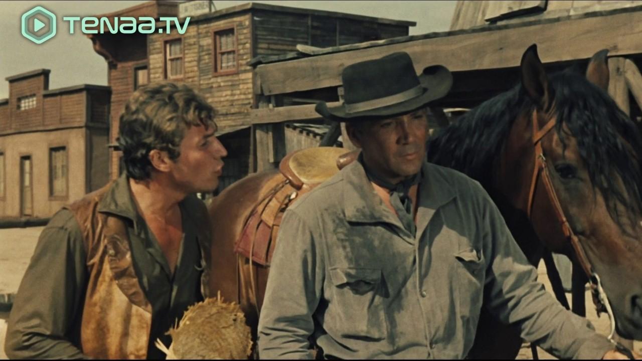 Minnesota Clay Trailer