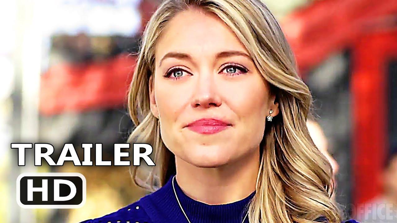 The Clue to Love Trailer
