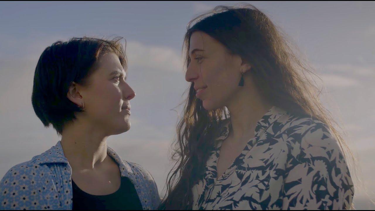 Love Rewind Trailer