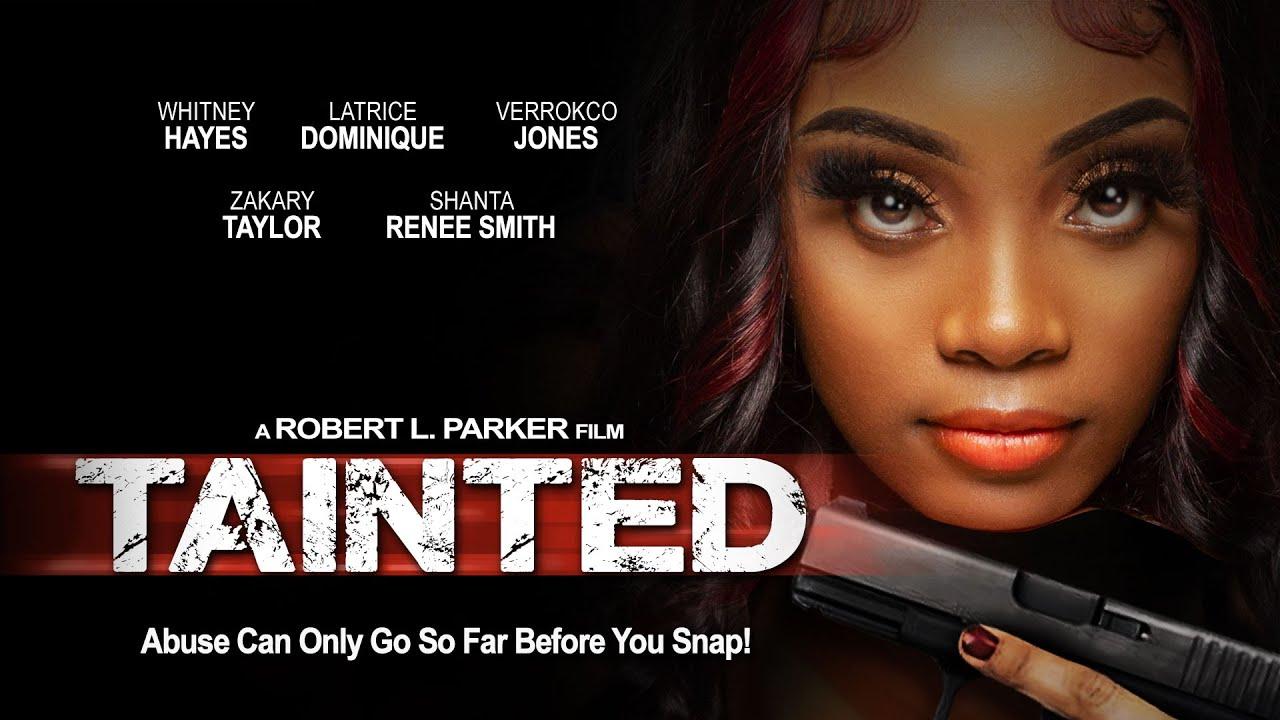 Tainted Trailer