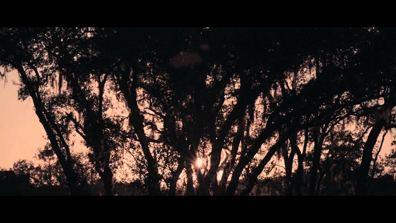 Deadly Weekend Trailer