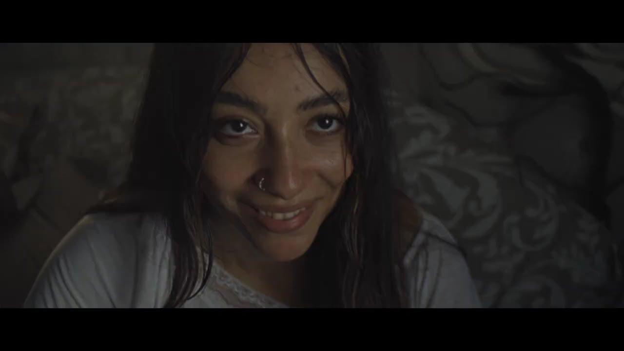 The Vile Trailer