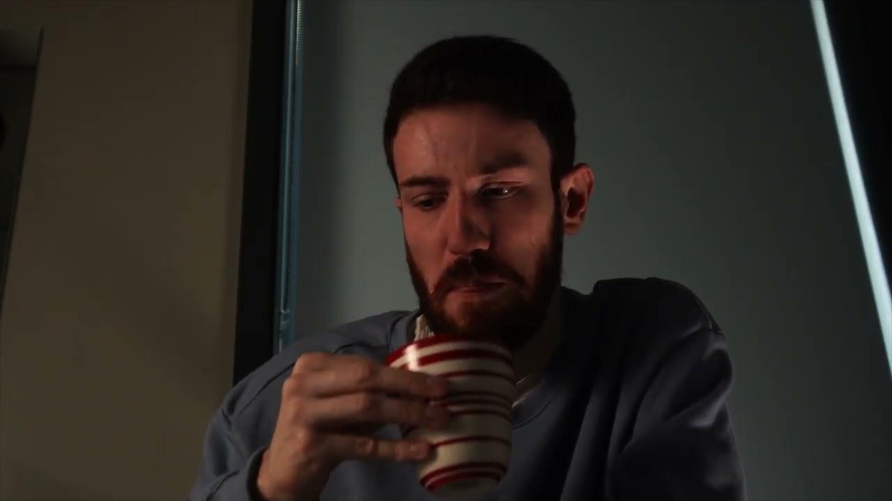 Where the Heart Is Trailer