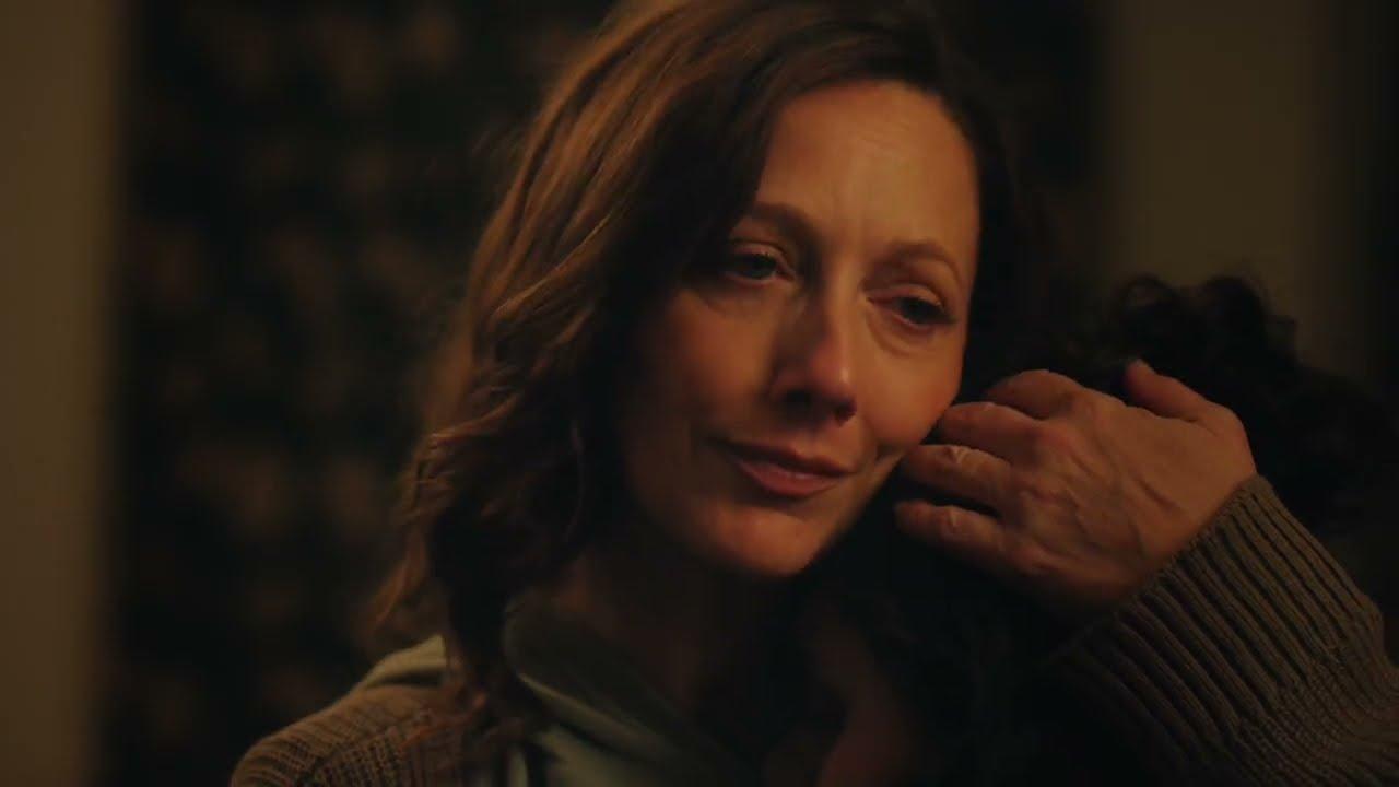 Everything to Me Trailer