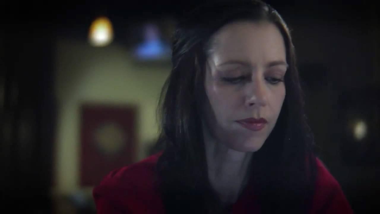 Psychic Experiment Trailer
