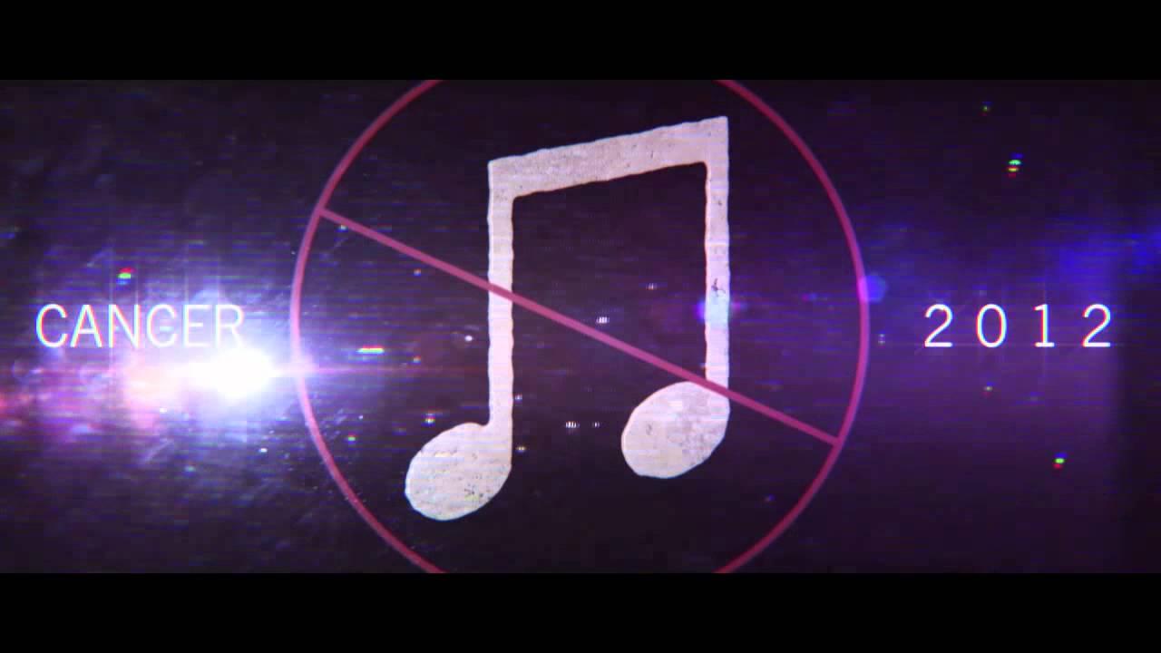 Cancer Trailer