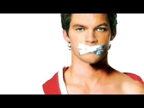 Poster Boy Trailer