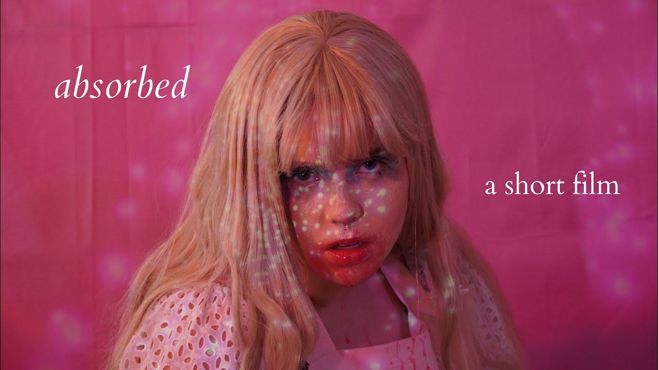 Absorbed Trailer