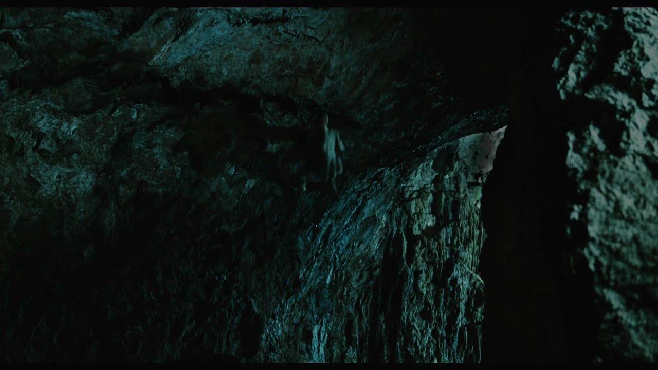 The Valdemar Legacy II: The Forbidden Shadow Trailer