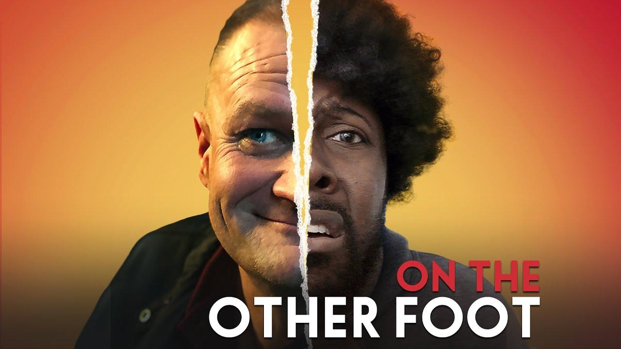 On the Other Foot Trailer