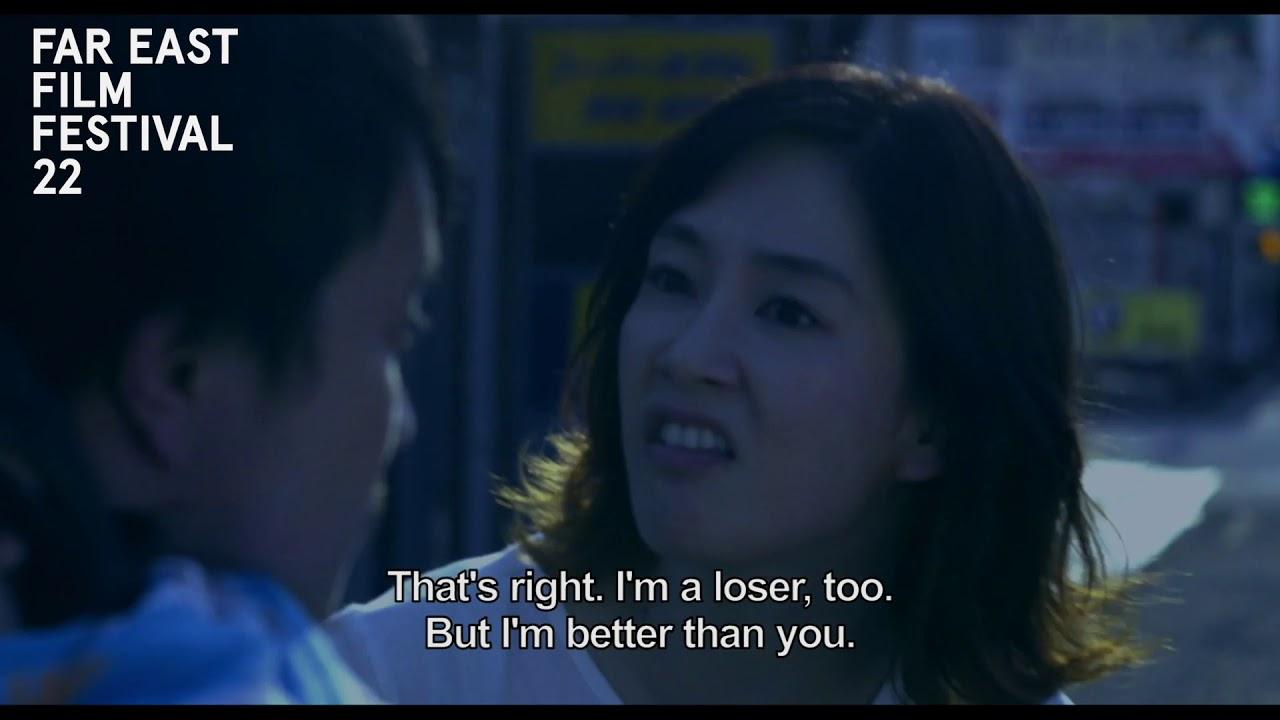A Beloved Wife Trailer