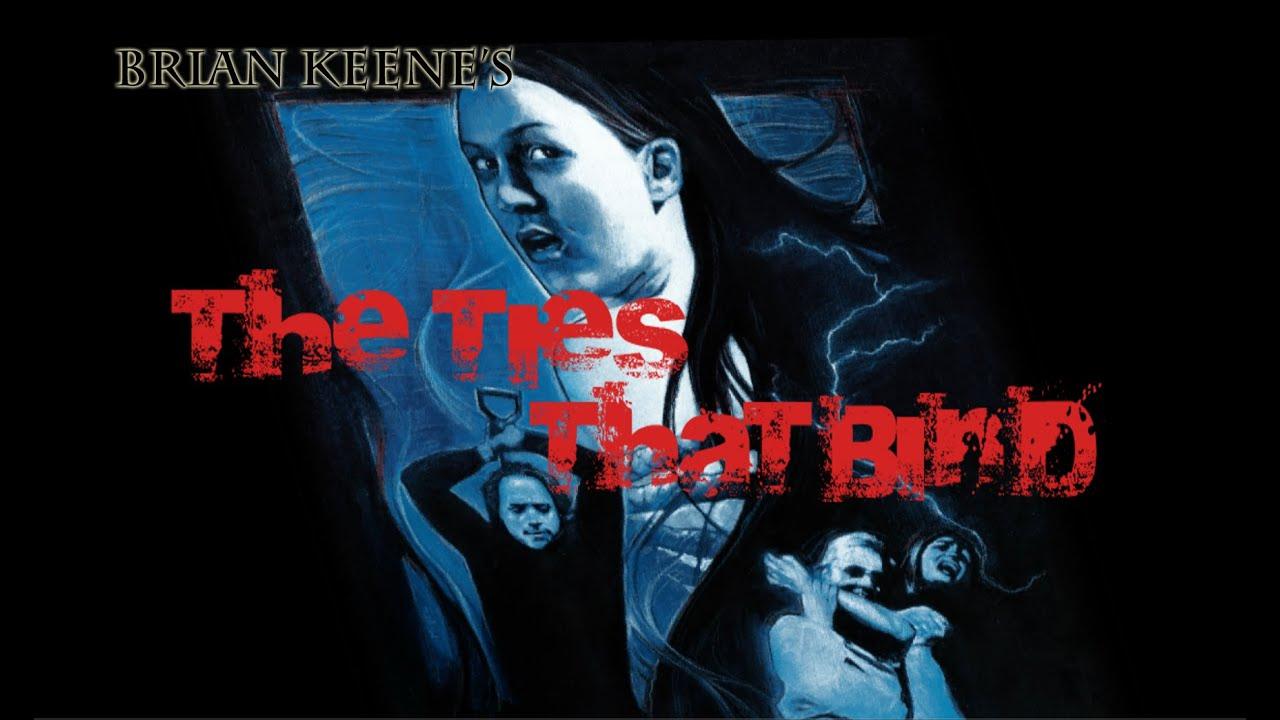 The Ties That Bind Trailer