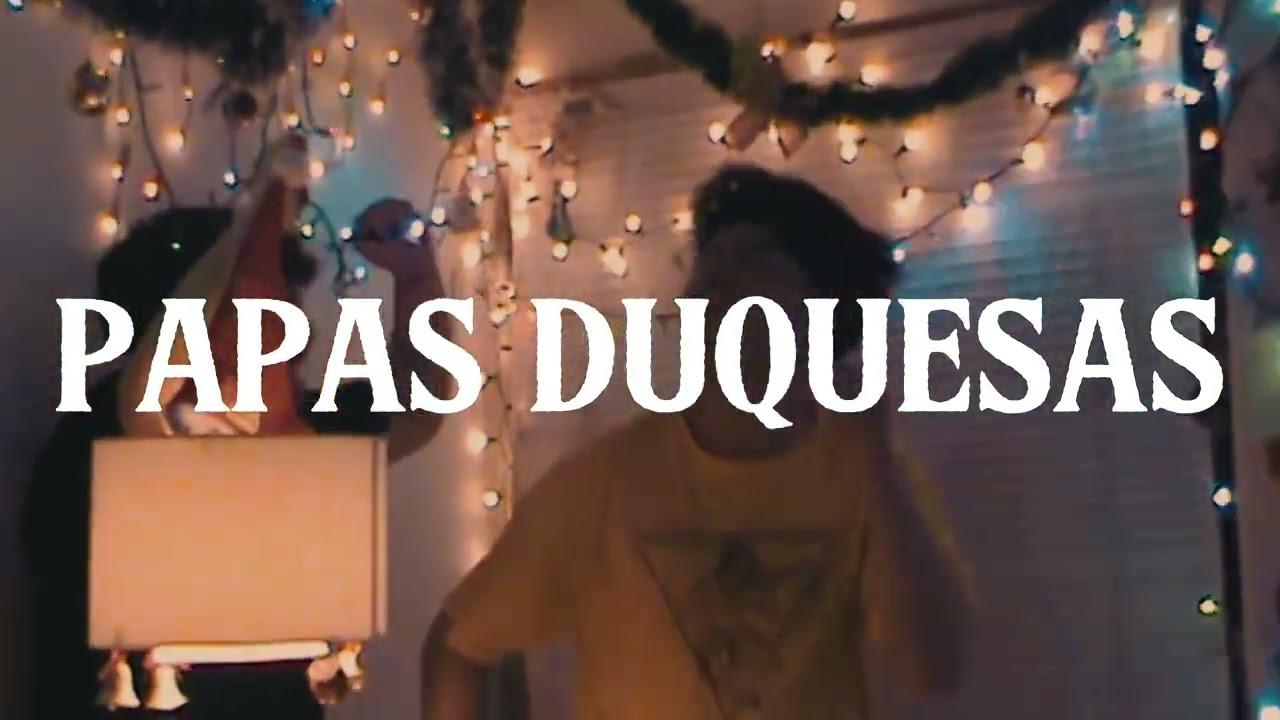 Duchess Potatoes Trailer