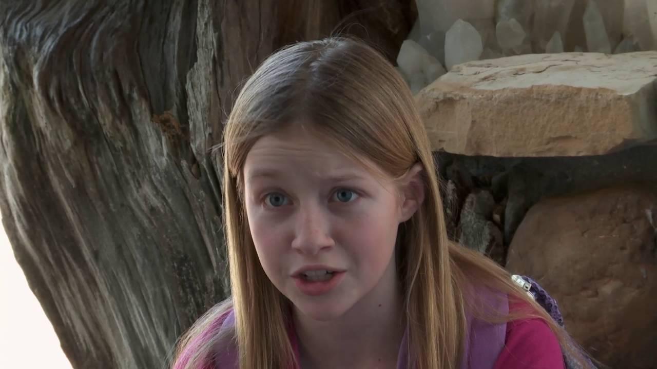 A Doggone Christmas Trailer
