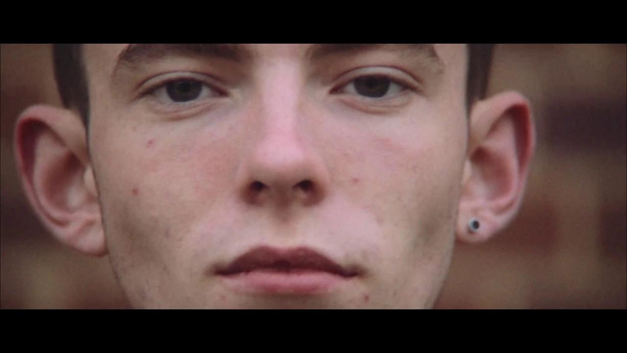 Is It Punk Music? A Year With Cassels Trailer