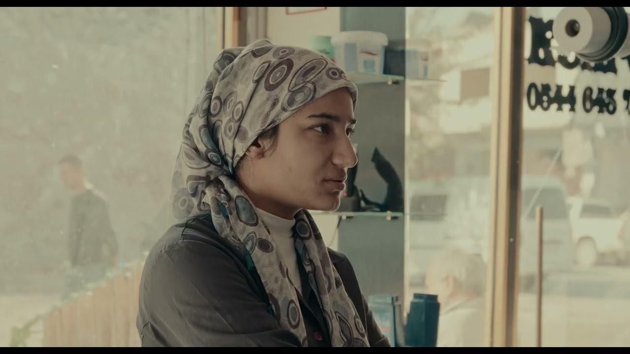 The Town That Drove Away Trailer