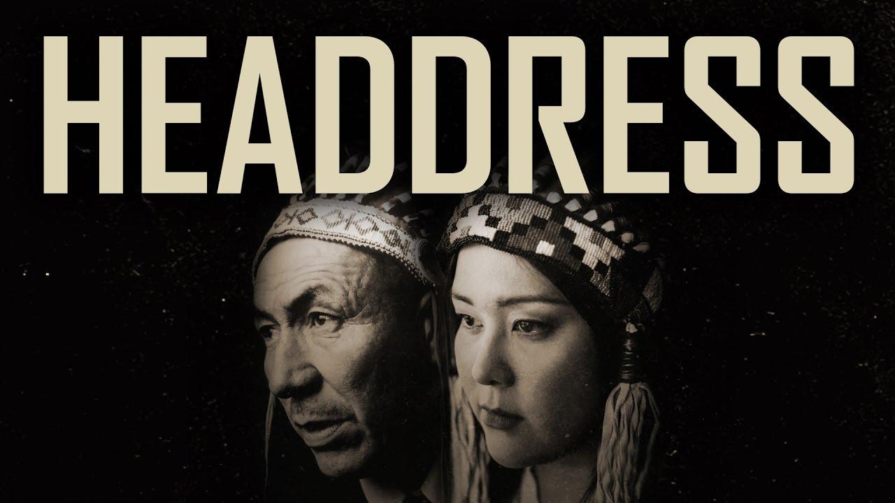 Headdress Trailer
