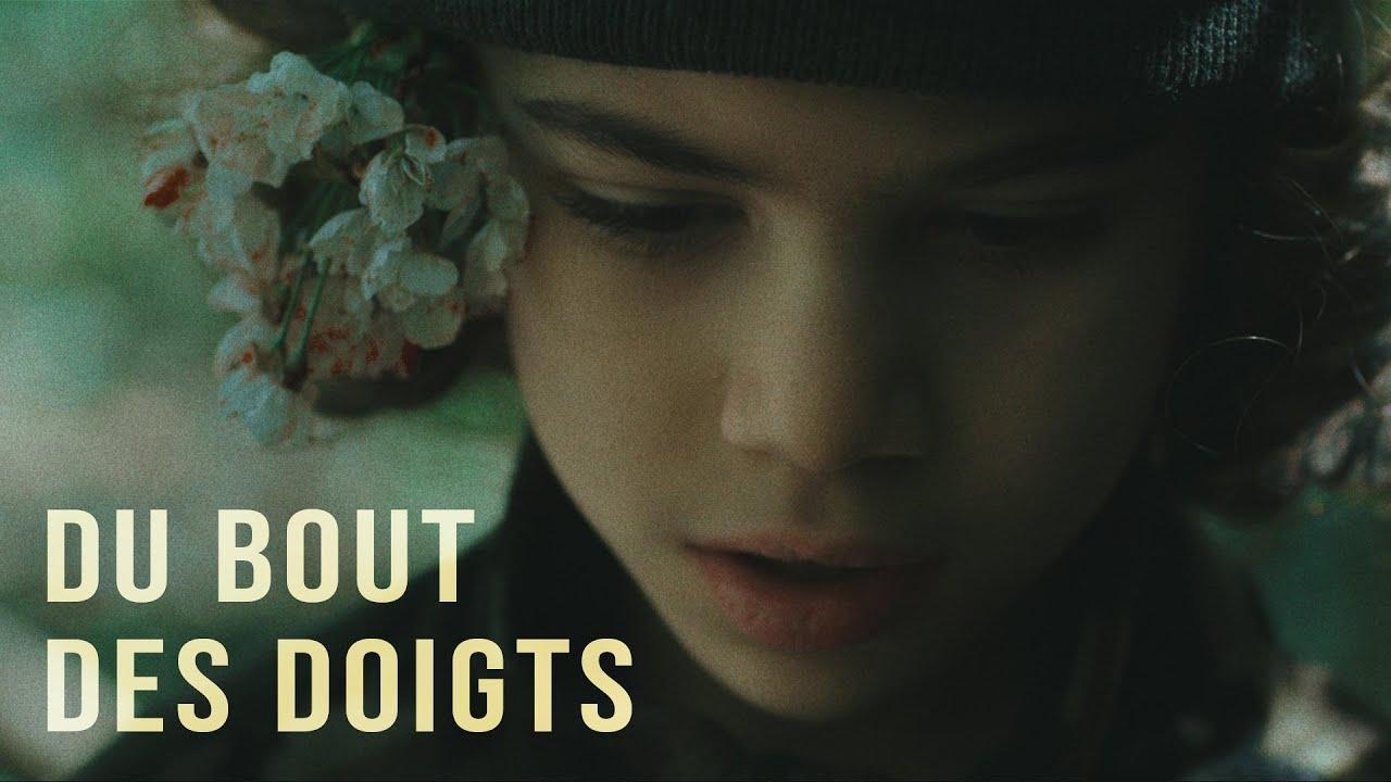 A Quiet Bloom Trailer
