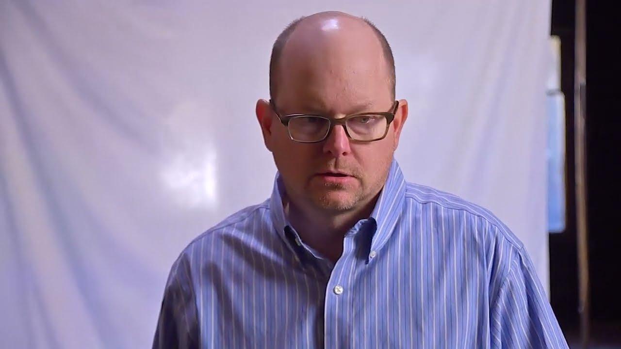 The 12th Annual On Cinema Oscar Special Trailer