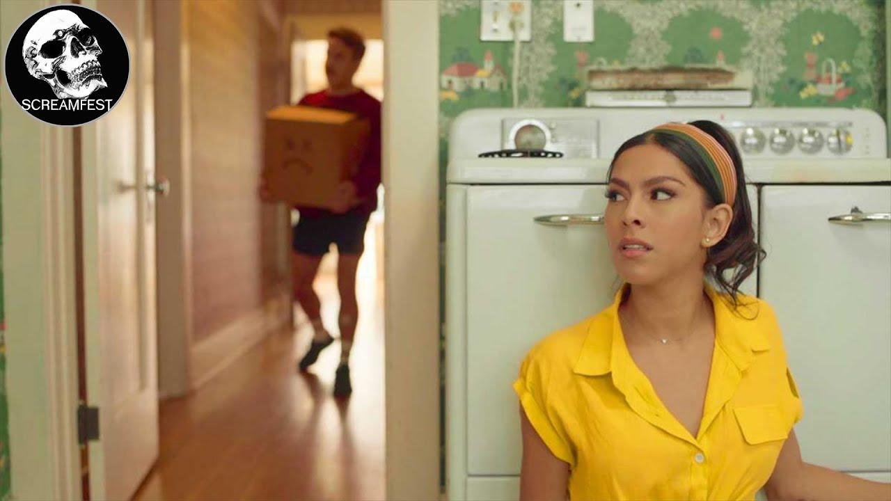 Movin Day Trailer