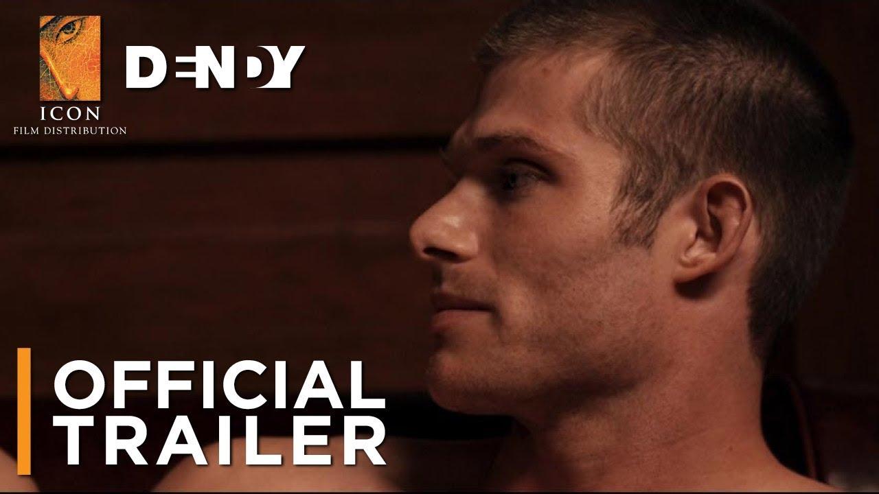The Butterfly Effect 3: Revelations Trailer