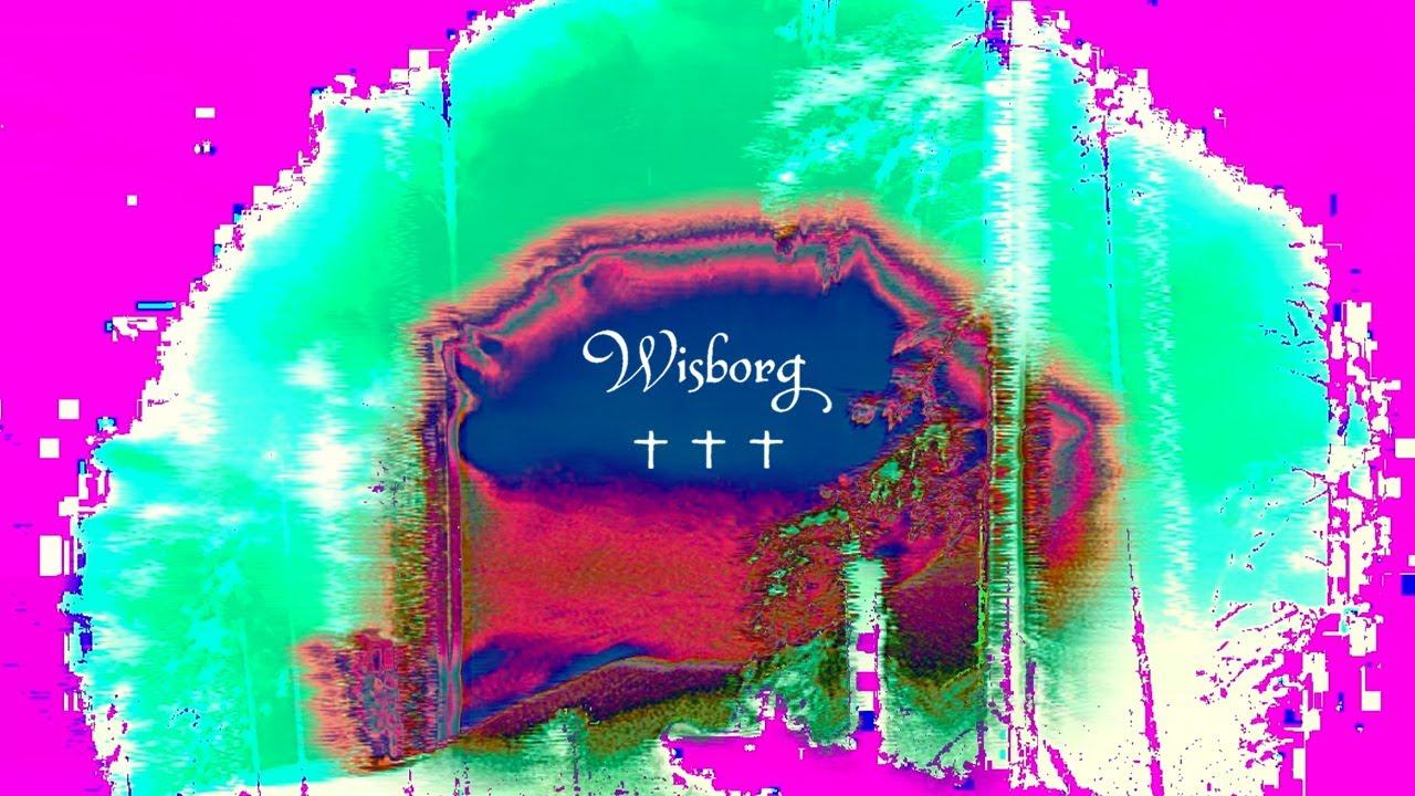 Wisborg Trailer