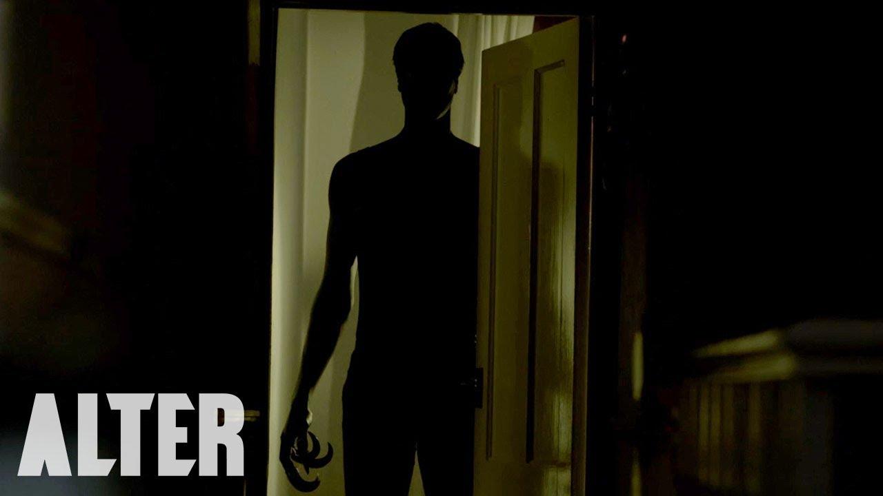 Vicious Trailer