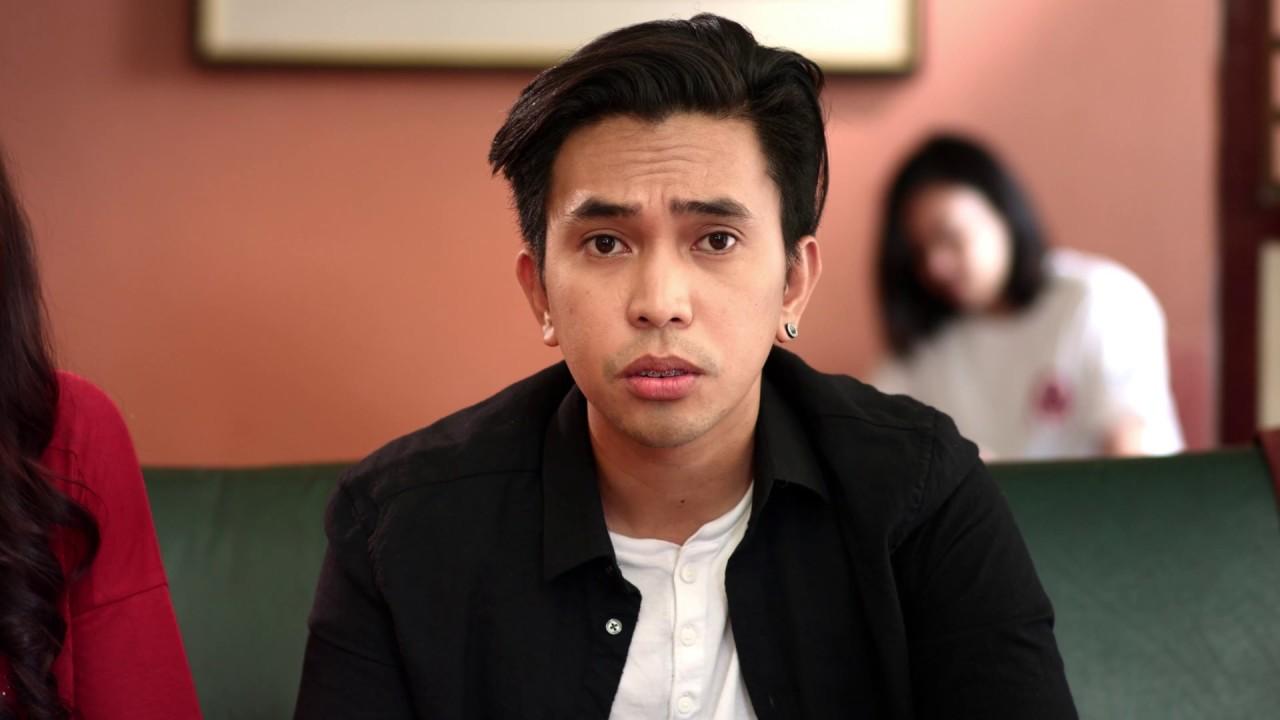 Magbuwag Ta Kay... Trailer