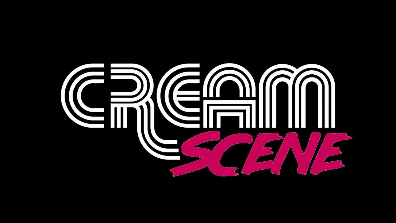 Cream Scene Trailer