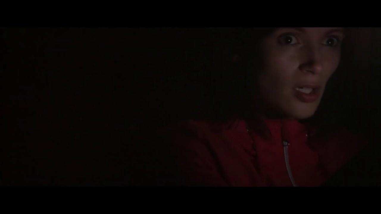 Beneath the Trees Trailer