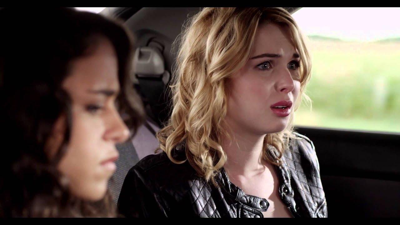 Joy Ride 3 Trailer