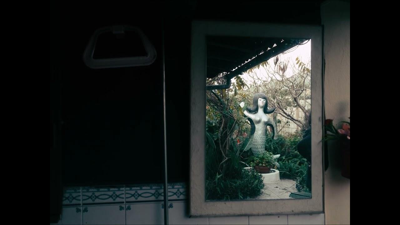 Cananga Trailer